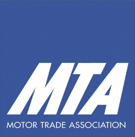 logo mta